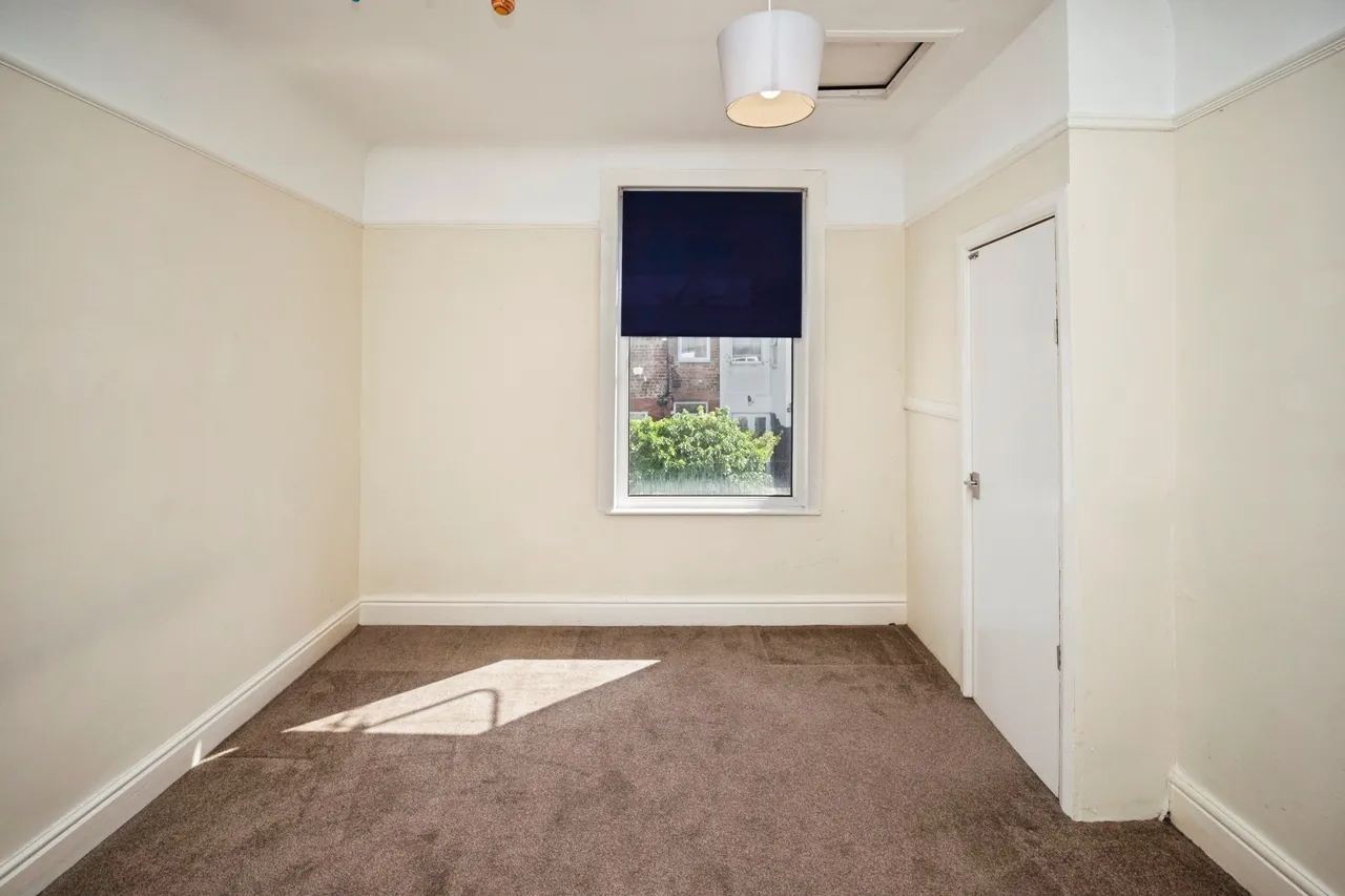 Hillcroft Road, Wallasey, CH44, photo 21