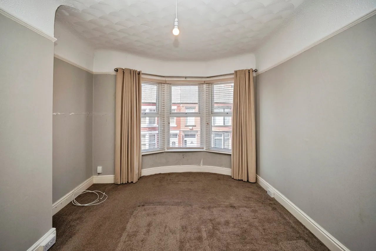 Hillcroft Road, Wallasey, CH44, photo 20