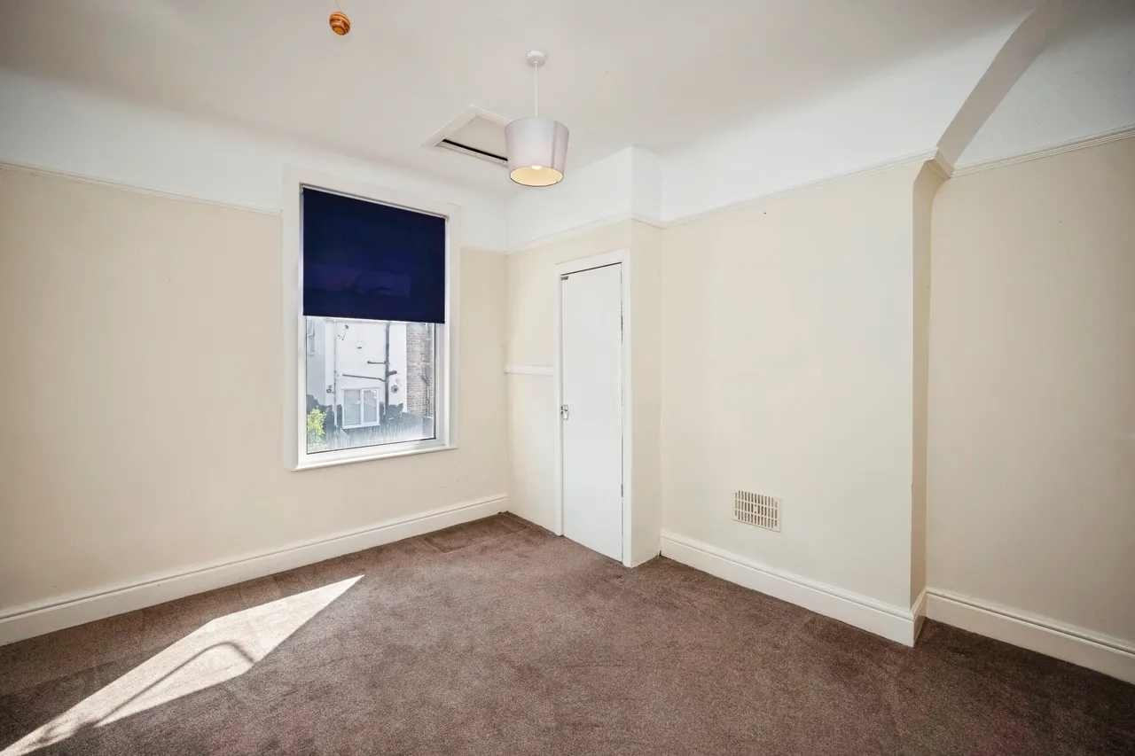 Hillcroft Road, Wallasey, CH44, photo 18