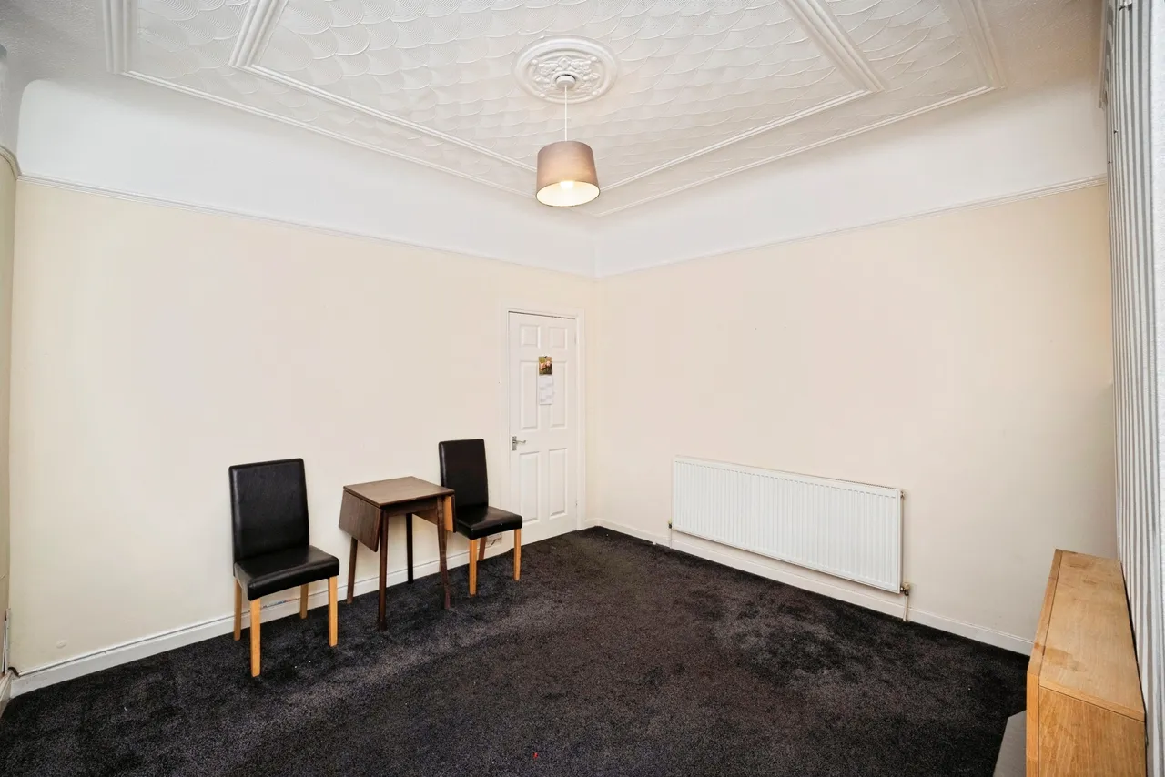 Hillcroft Road, Wallasey, CH44, photo 7