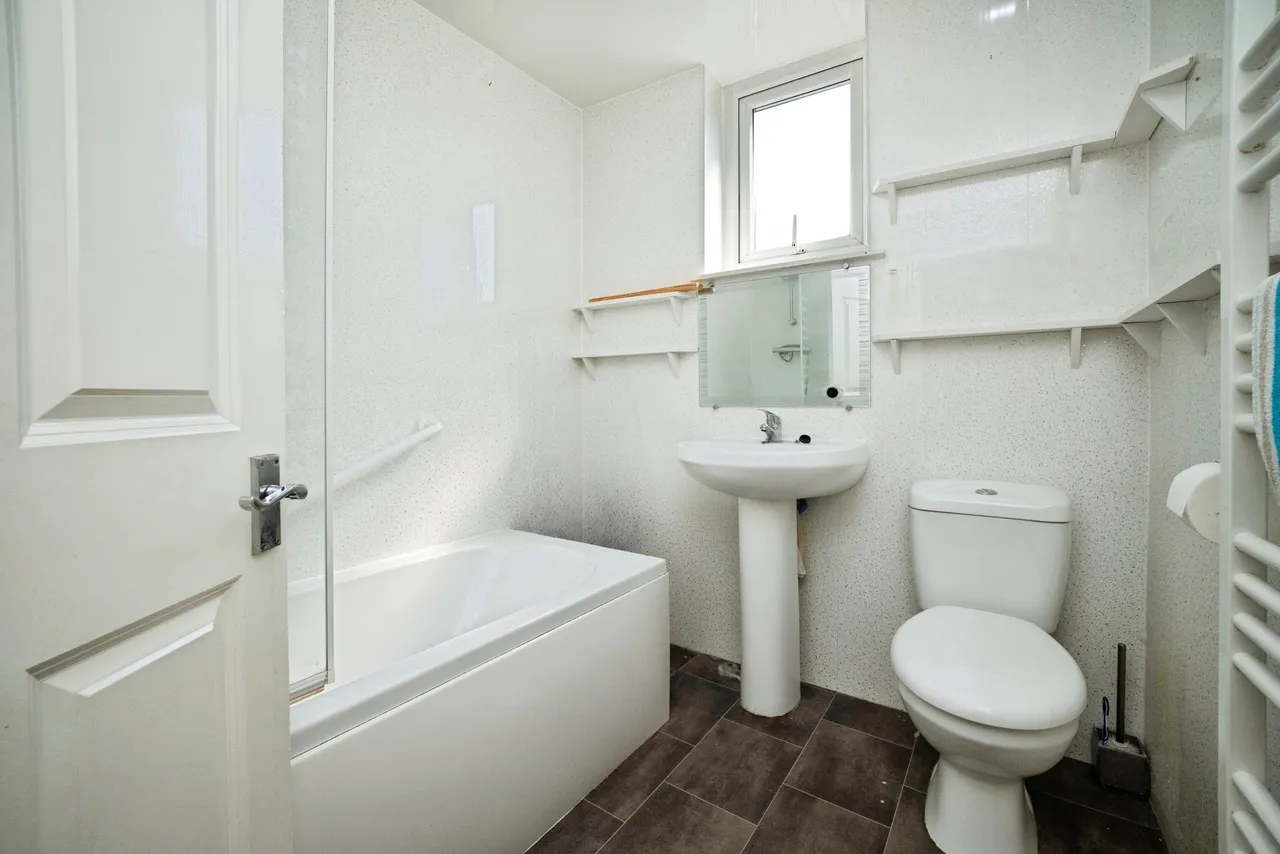 Hillcroft Road, Wallasey, CH44, photo 15
