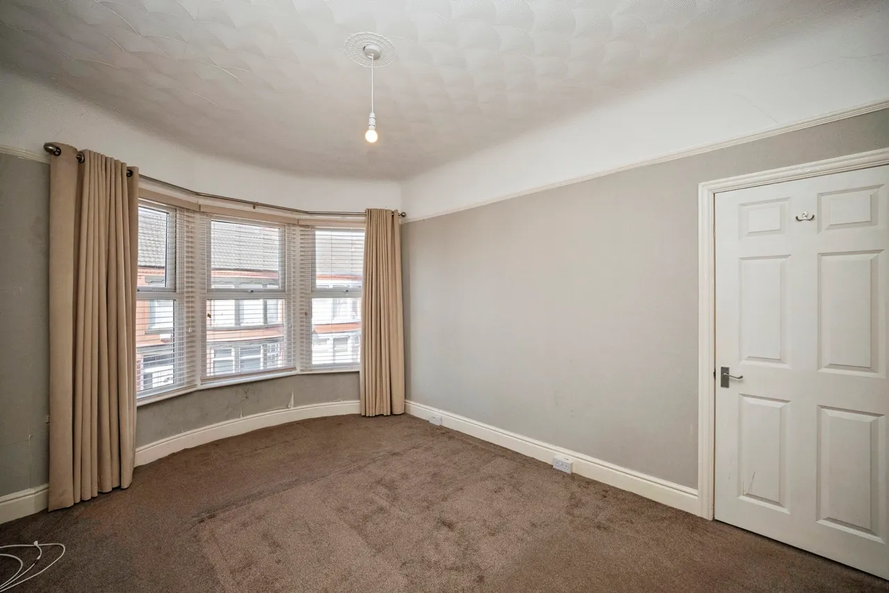 Hillcroft Road, Wallasey, CH44, photo 19
