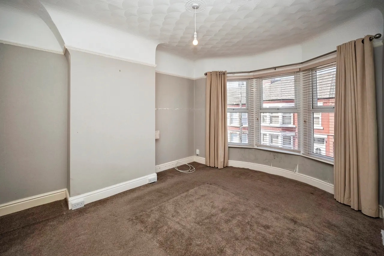 Hillcroft Road, Wallasey, CH44, photo 22