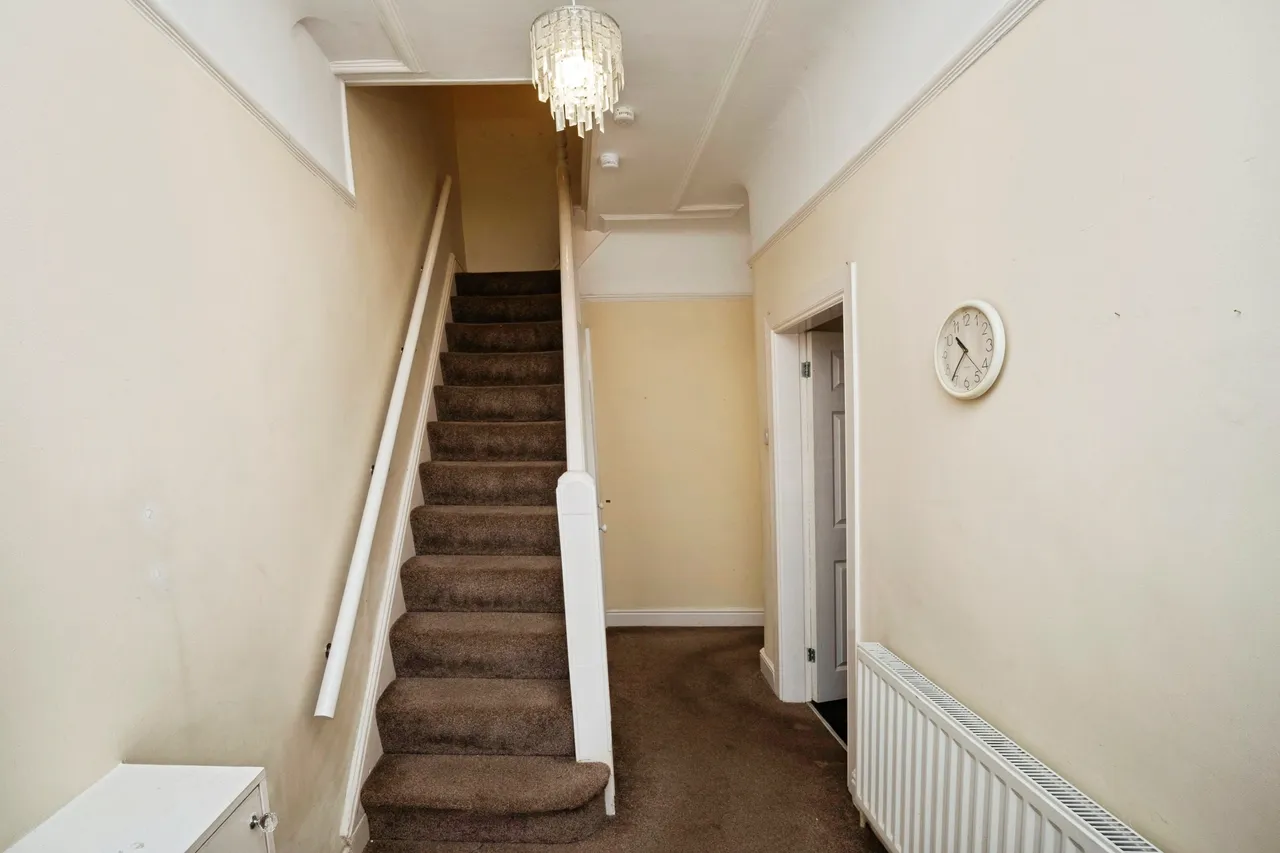 Hillcroft Road, Wallasey, CH44, photo 14