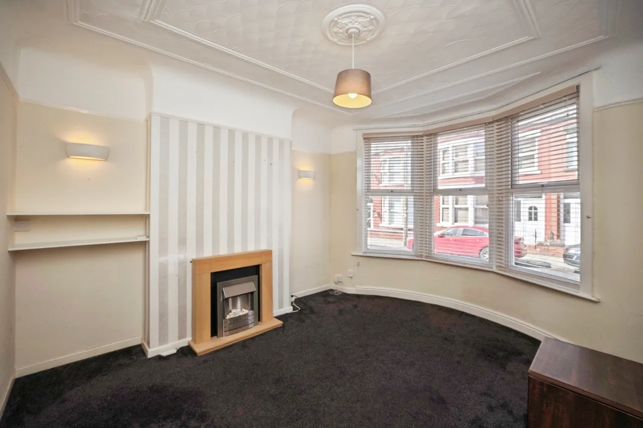 Hillcroft Road, Wallasey, CH44, photo 12