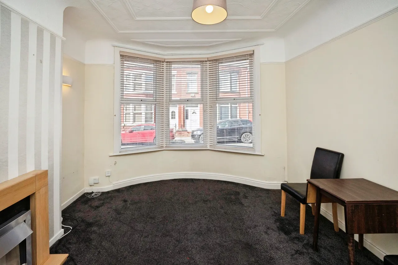 Hillcroft Road, Wallasey, CH44, photo 11