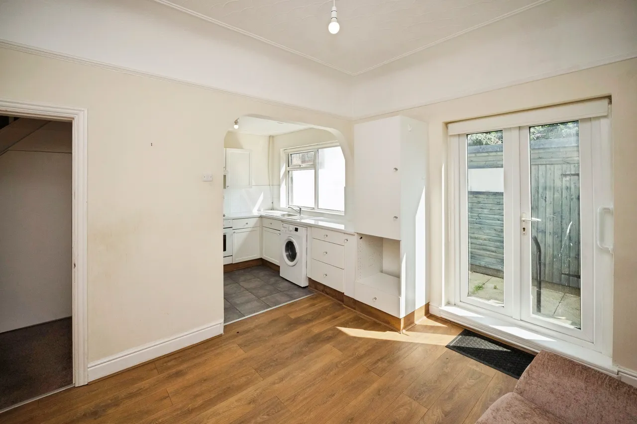 Hillcroft Road, Wallasey, CH44, photo 4