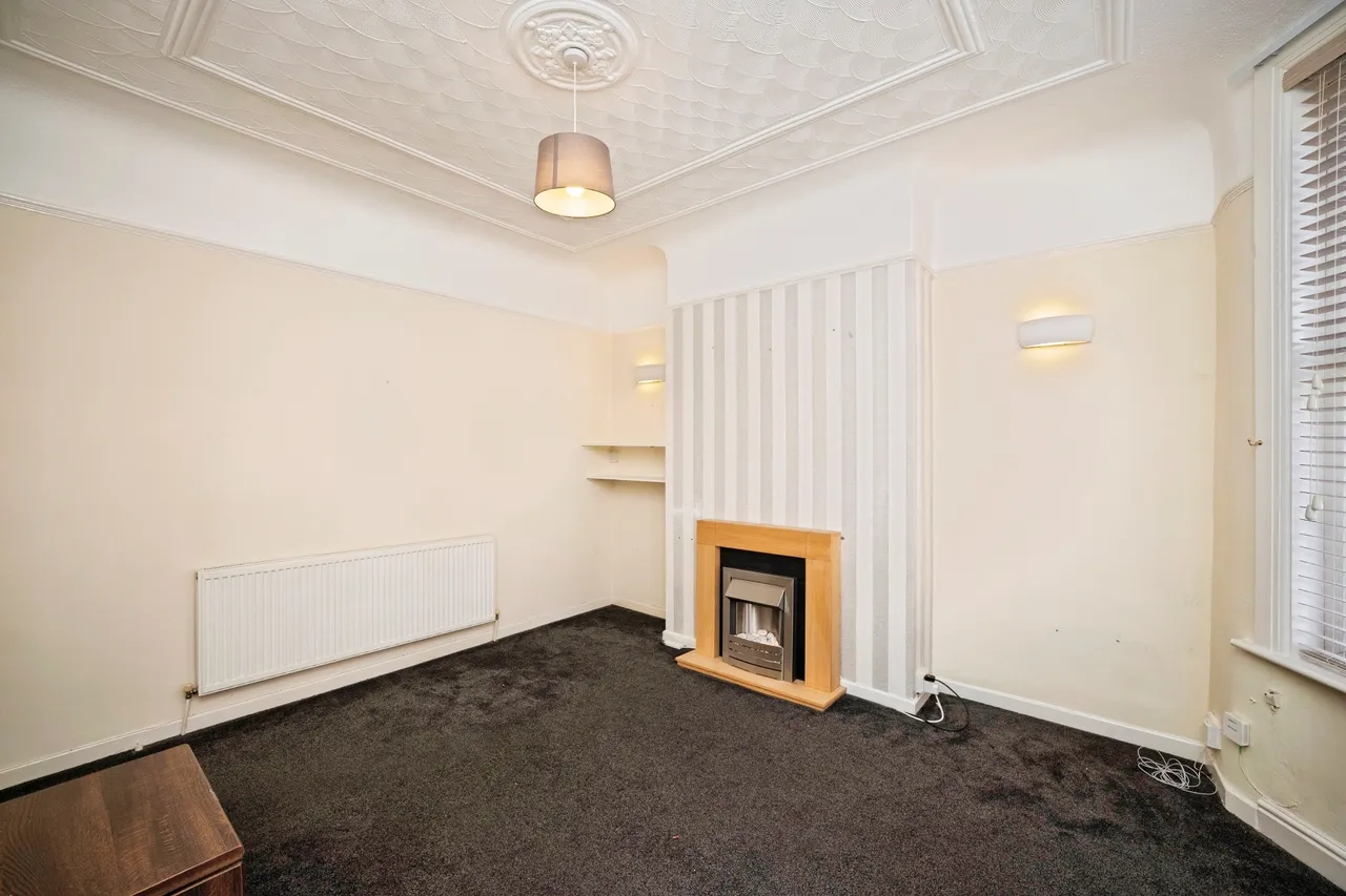 Hillcroft Road, Wallasey, CH44, photo 8