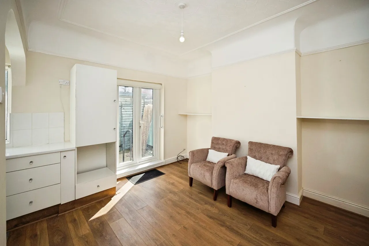 Hillcroft Road, Wallasey, CH44, photo 6