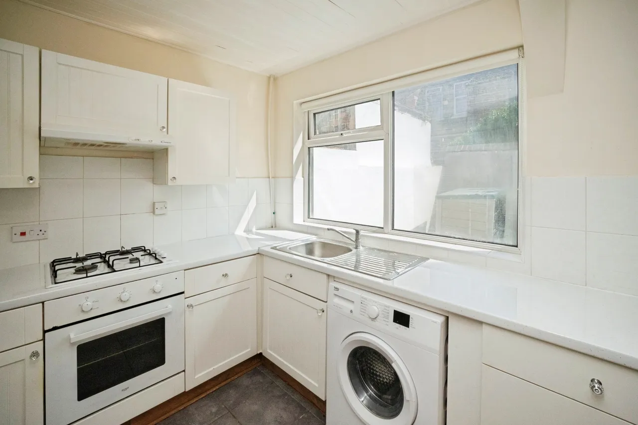 Hillcroft Road, Wallasey, CH44, photo 26