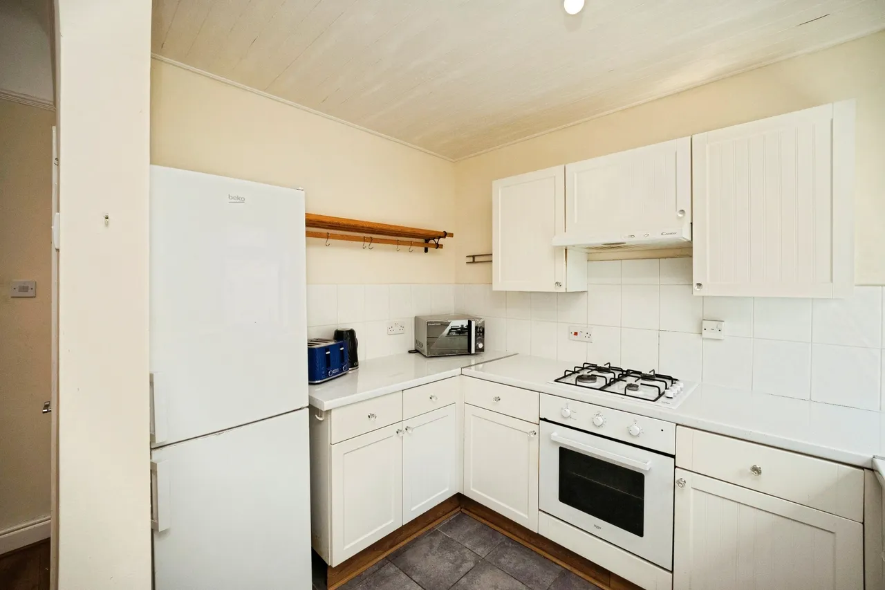 Hillcroft Road, Wallasey, CH44, photo 25
