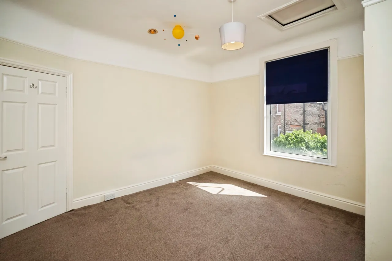 Hillcroft Road, Wallasey, CH44, photo 17