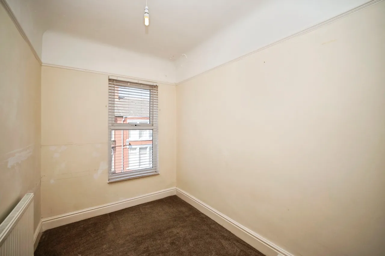 Hillcroft Road, Wallasey, CH44, photo 24