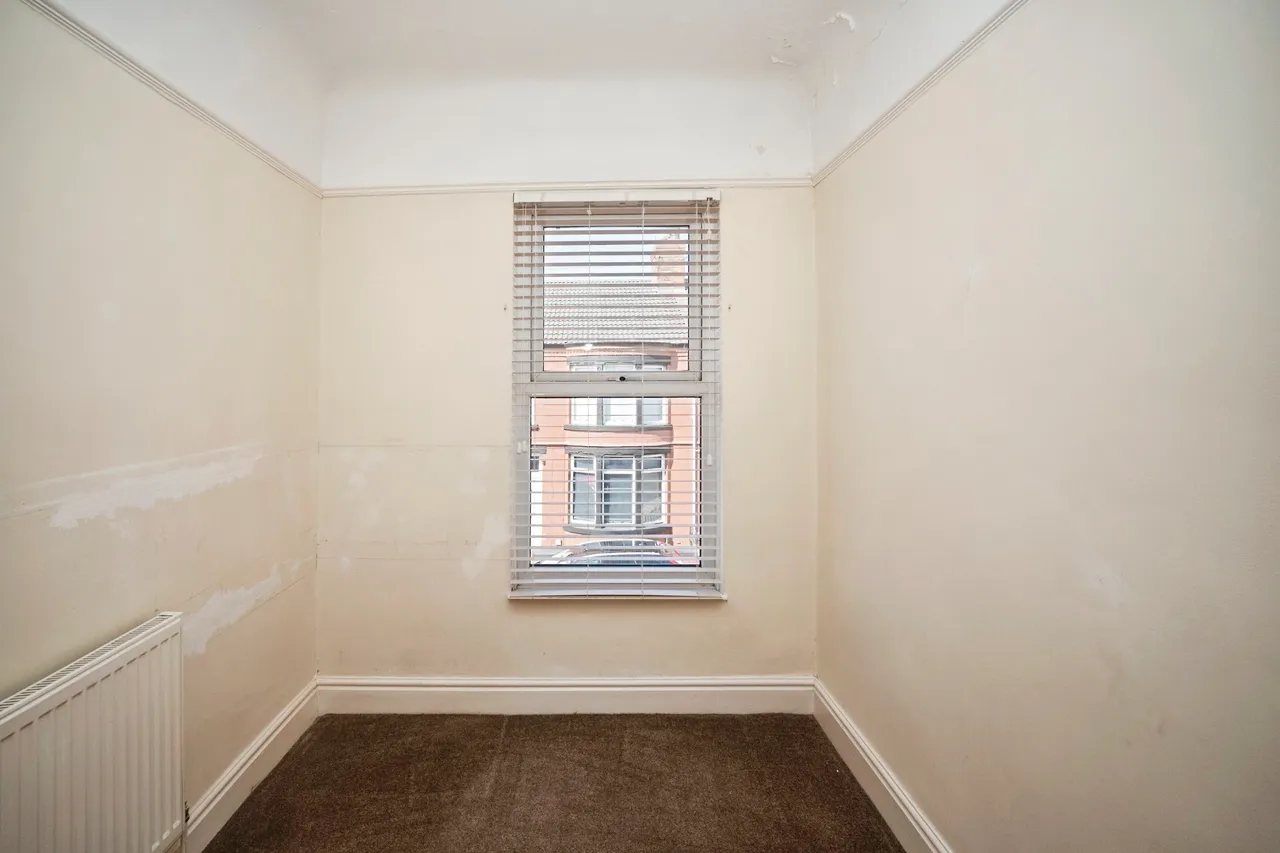 Hillcroft Road, Wallasey, CH44, photo 23