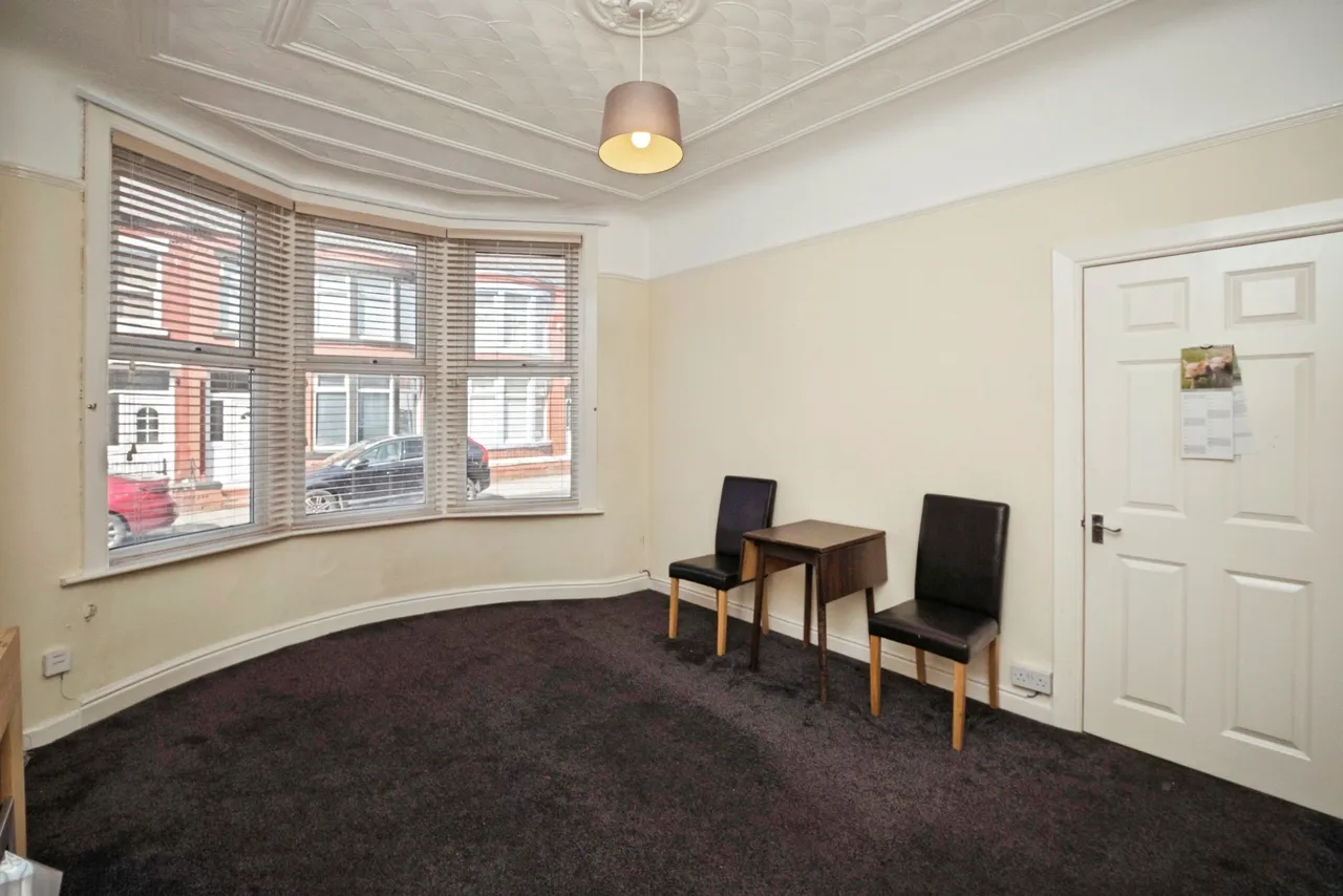 Hillcroft Road, Wallasey, CH44, photo 9