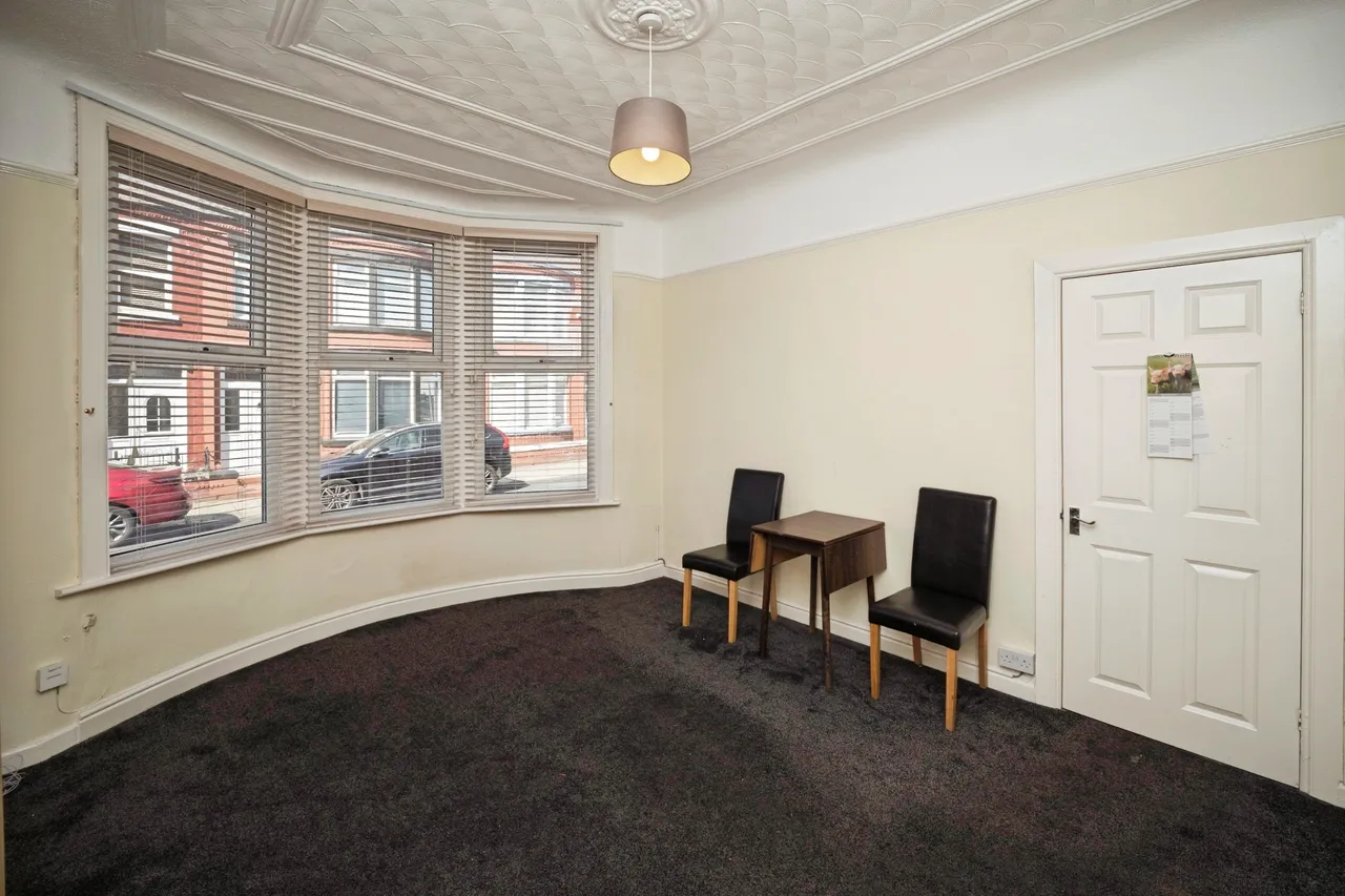 Hillcroft Road, Wallasey, CH44, photo 10