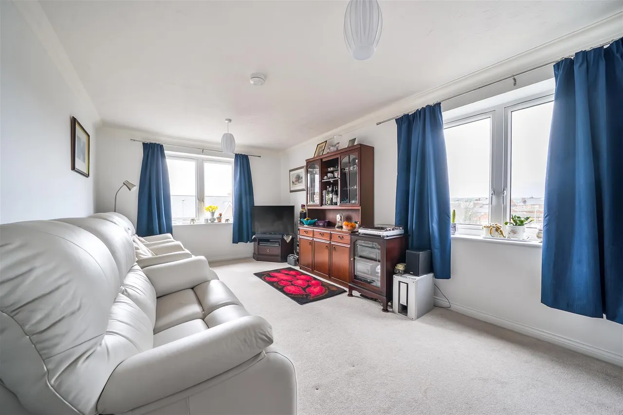 Tangier Way, Taunton, TA1, photo 4