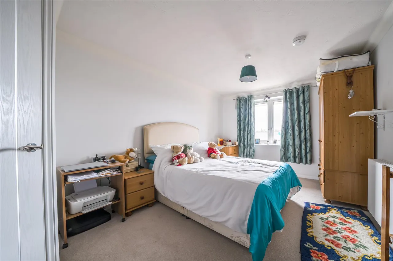 Tangier Way, Taunton, TA1, photo 7
