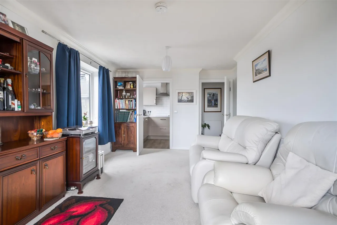 Tangier Way, Taunton, TA1, photo 5