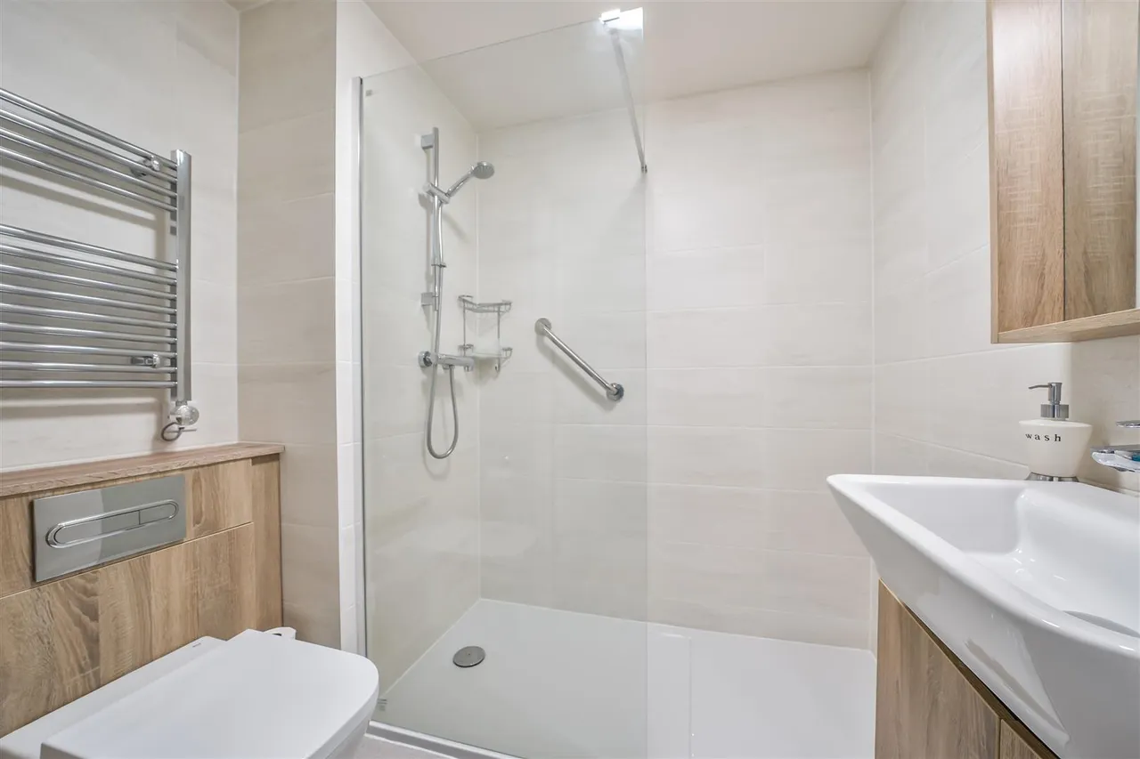 Tangier Way, Taunton, TA1, photo 9