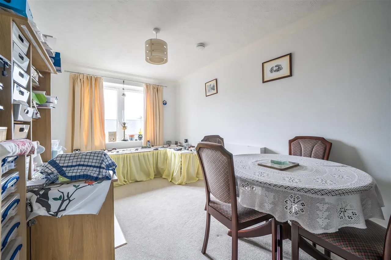 Tangier Way, Taunton, TA1, photo 8