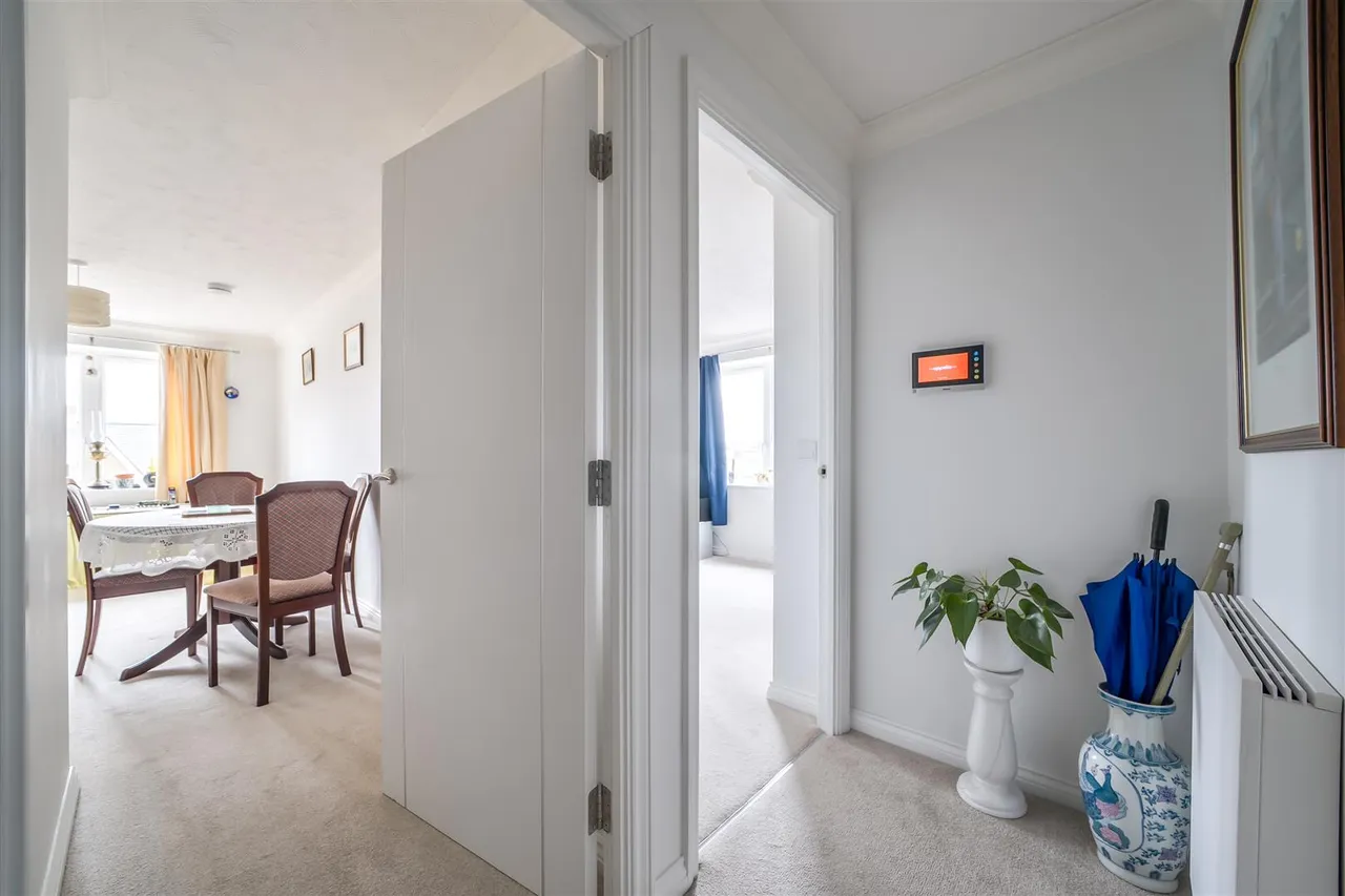 Tangier Way, Taunton, TA1, photo 6