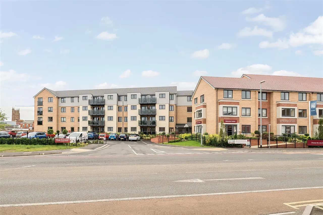 Tangier Way, Taunton, TA1, photo 15