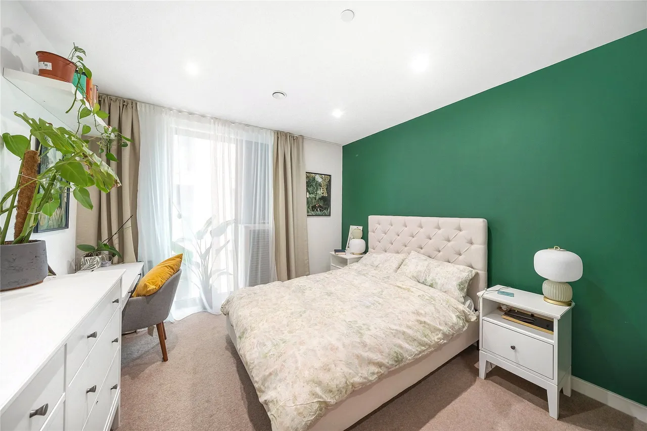 Palmer Road, London, SW11, photo 6