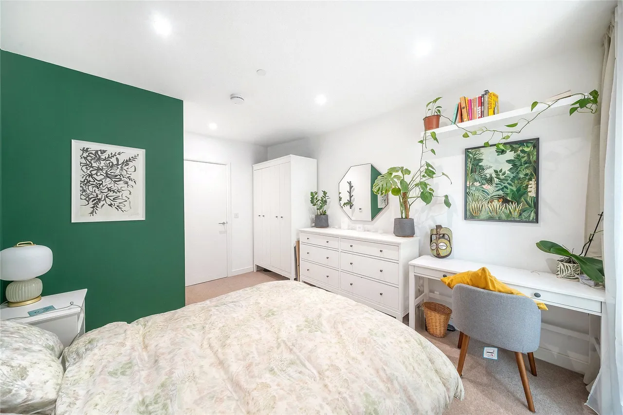 Palmer Road, London, SW11, photo 5