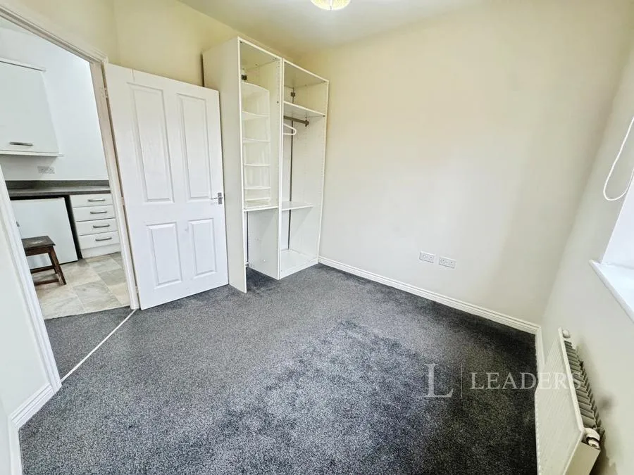 Lancers Walk, Coventry, CV3, photo 7