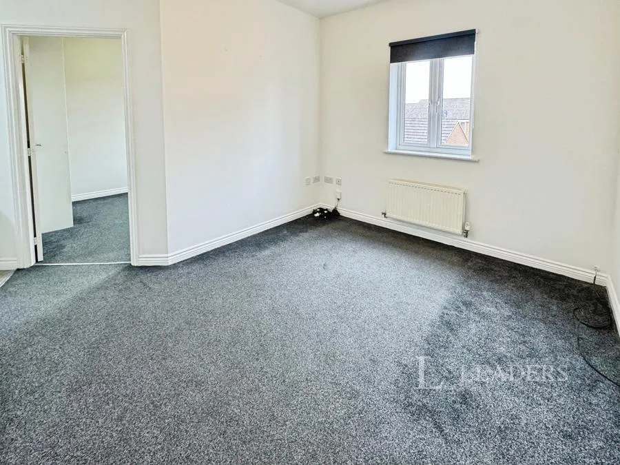 Lancers Walk, Coventry, CV3, photo 5