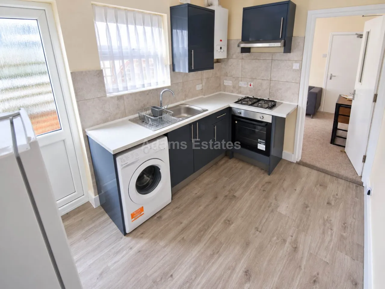 Gosbrook Road, Caversham, RG4 8DY, photo 3