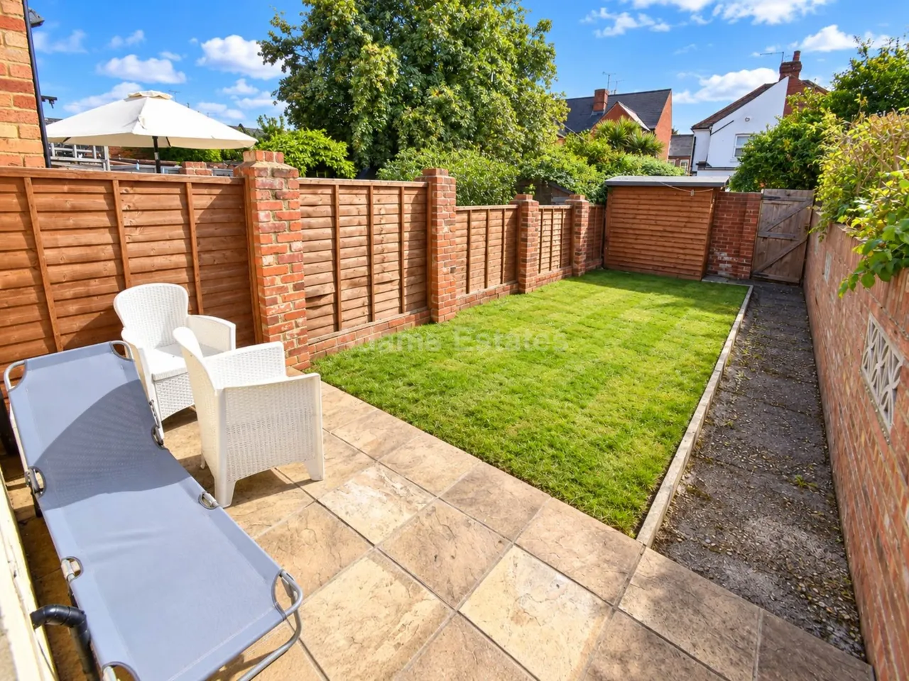 Gosbrook Road, Caversham, RG4 8DY, photo 8
