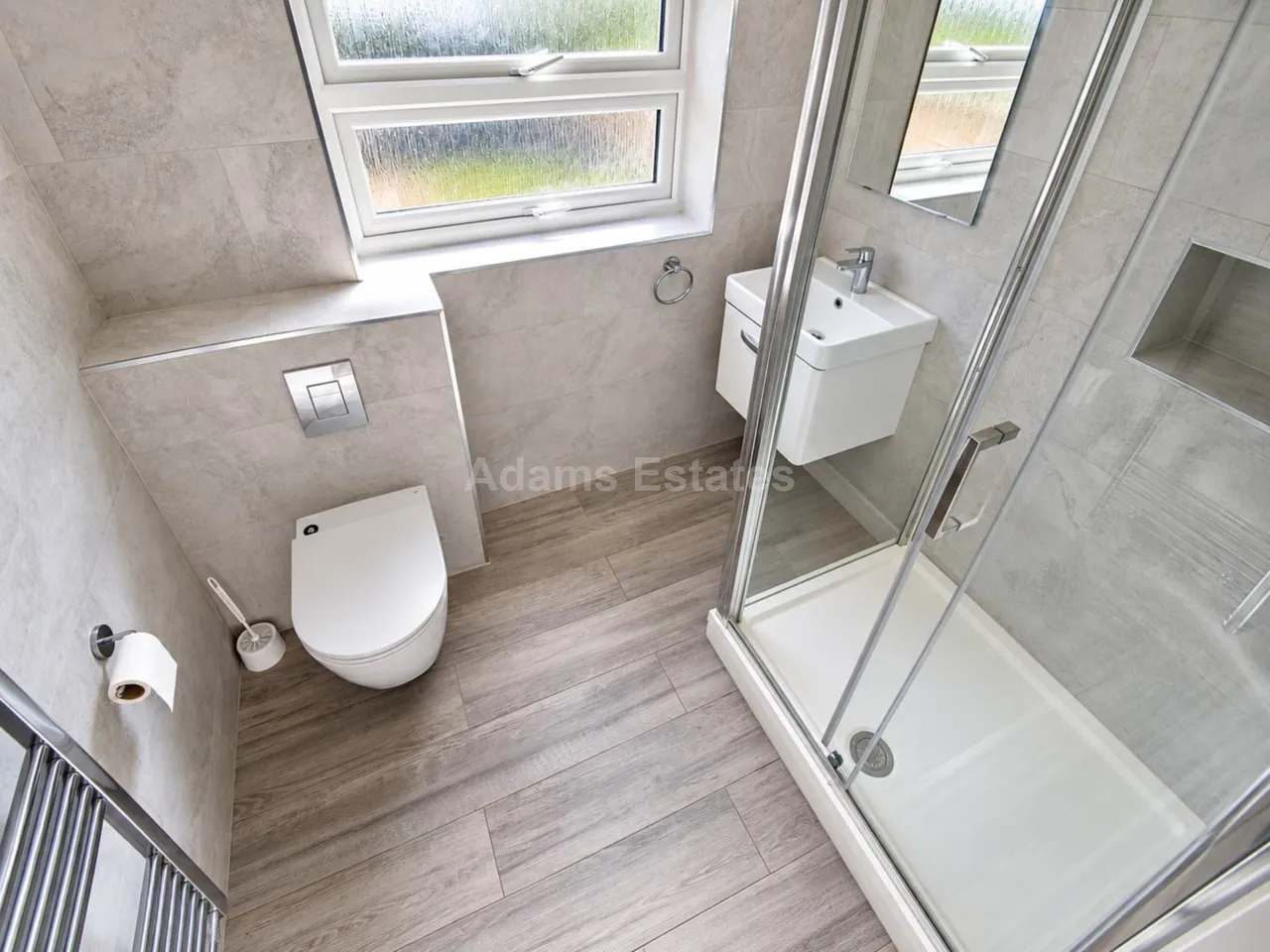 Gosbrook Road, Caversham, RG4 8DY, photo 7