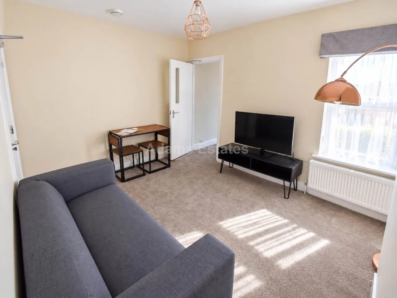 Gosbrook Road, Caversham, RG4 8DY, photo 4