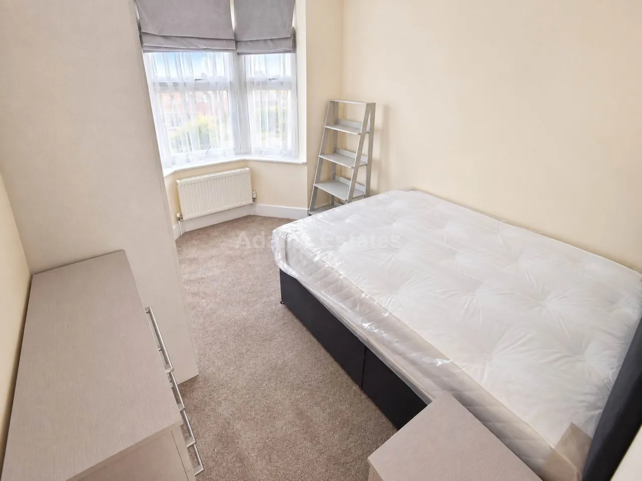 Gosbrook Road, Caversham, RG4 8DY, photo 5