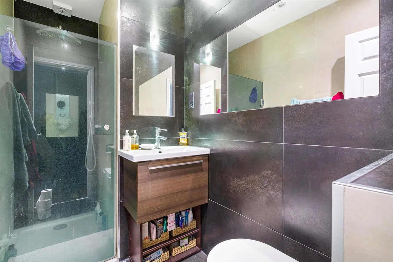 Upper Richmond Road West, East Sheen, SW14, photo 6