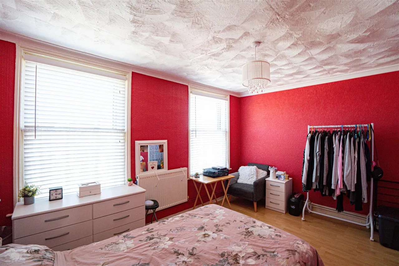 Athelstan Road, Hastings, photo 16