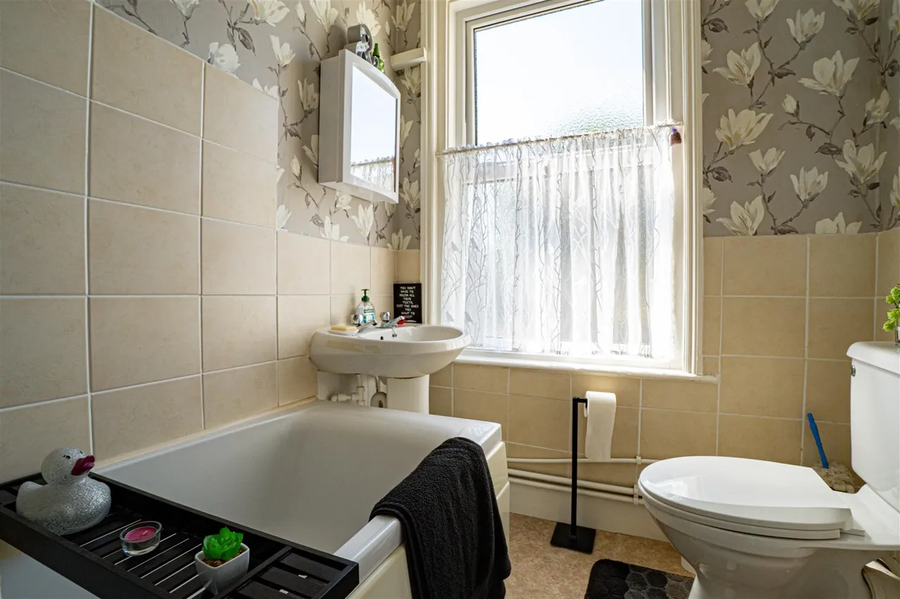 Athelstan Road, Hastings, photo 10