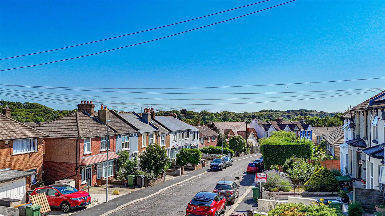 Athelstan Road, Hastings, photo 21