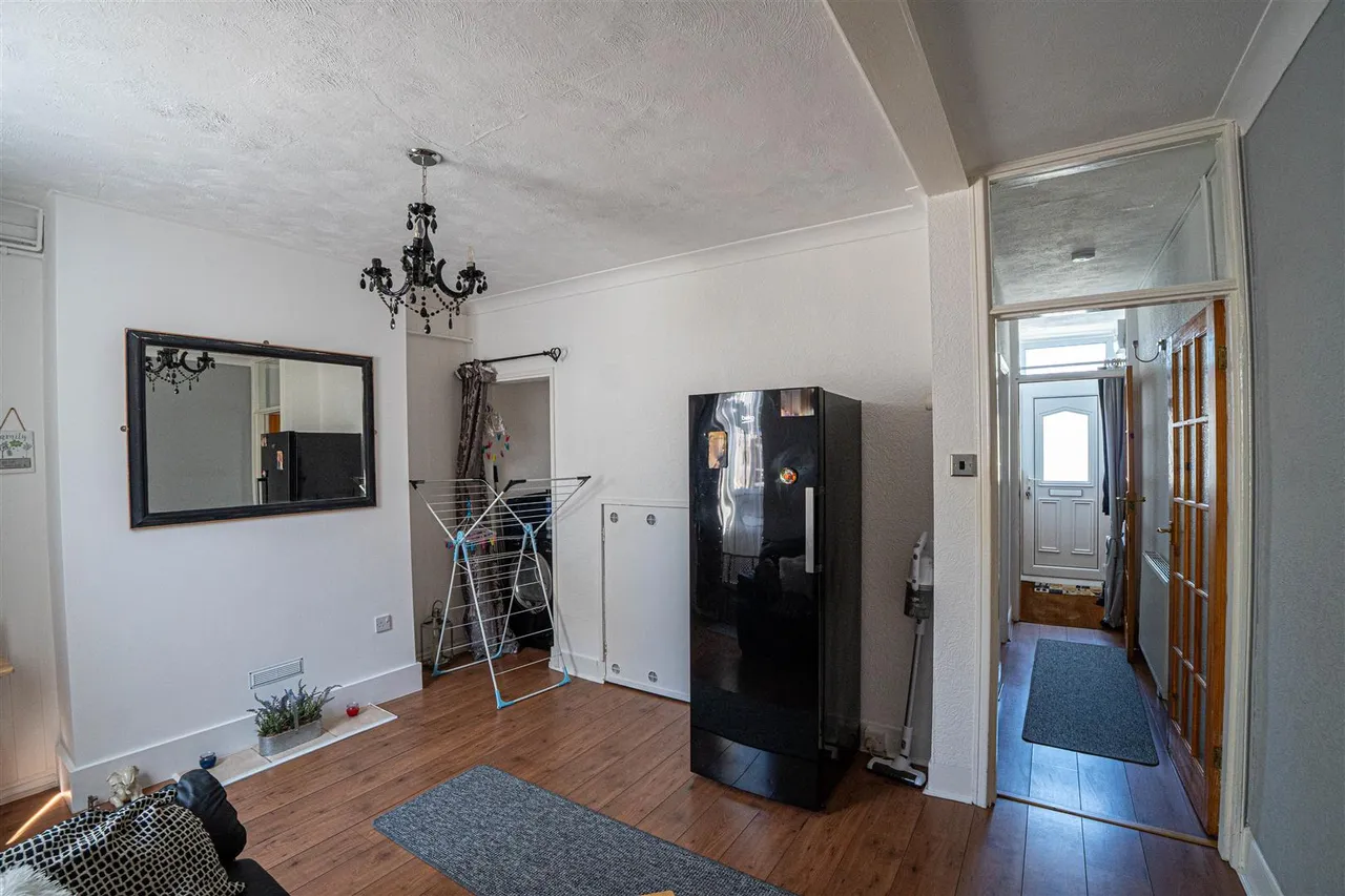 Athelstan Road, Hastings, photo 4