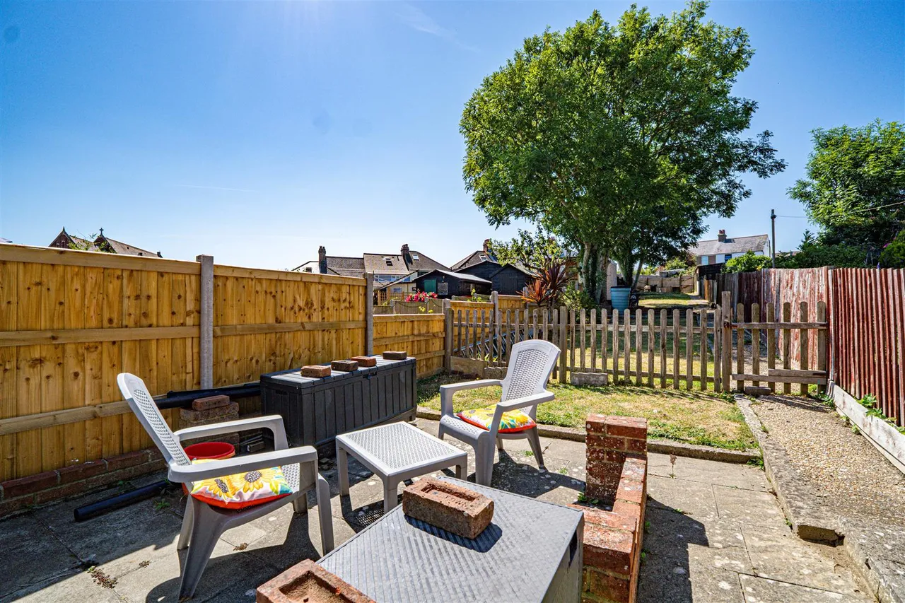 Athelstan Road, Hastings, photo 6