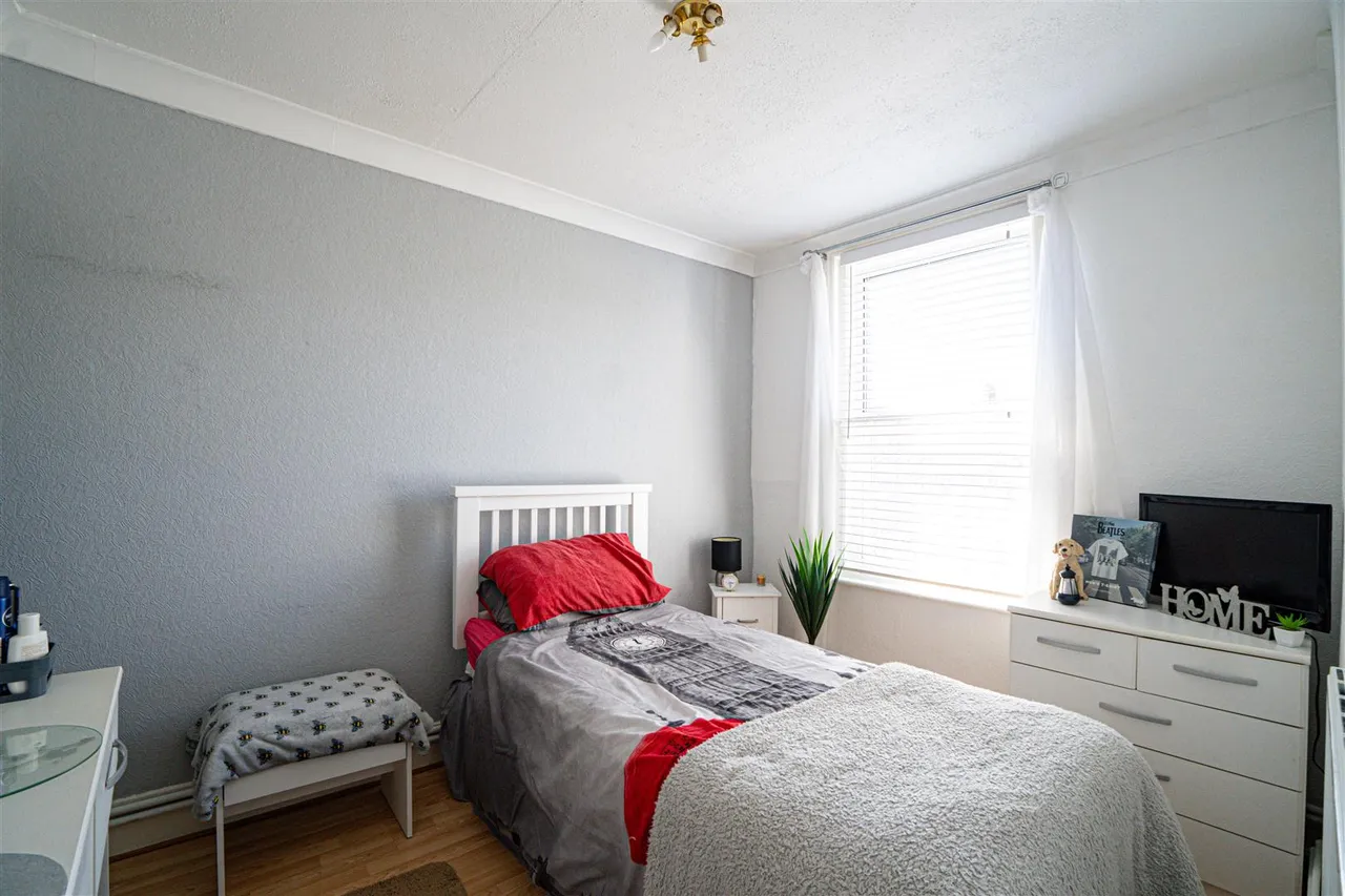 Athelstan Road, Hastings, photo 9