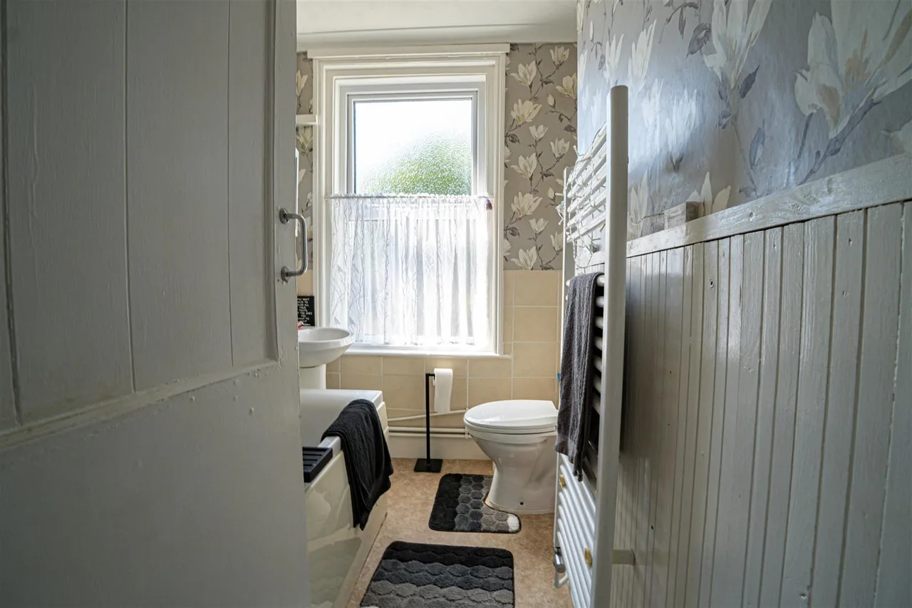 Athelstan Road, Hastings, photo 19