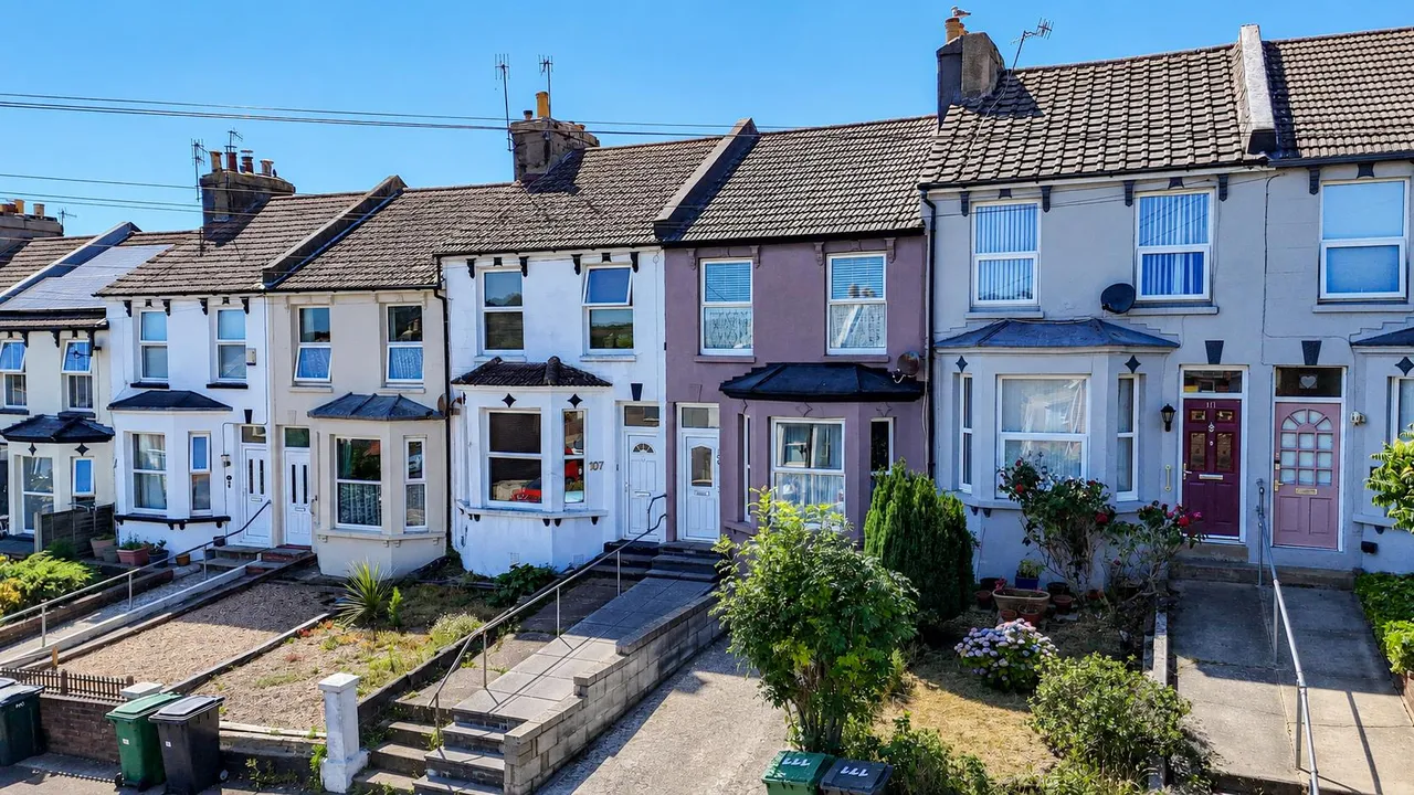 Athelstan Road, Hastings, photo 26