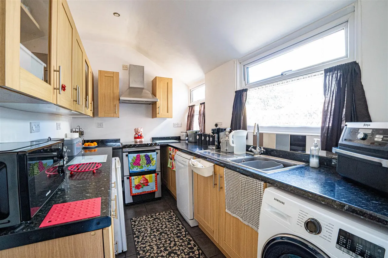 Athelstan Road, Hastings, photo 18