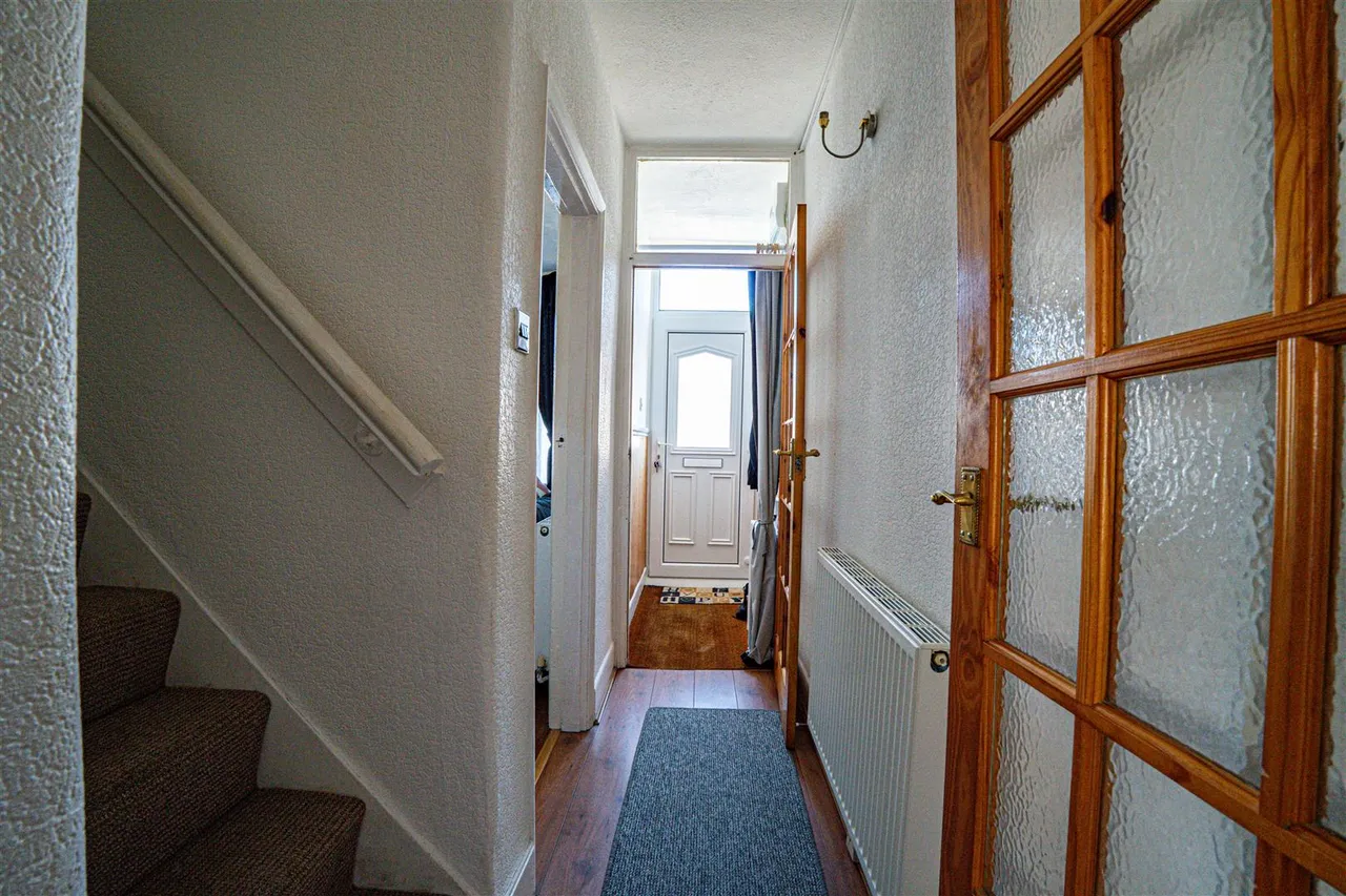 Athelstan Road, Hastings, photo 13