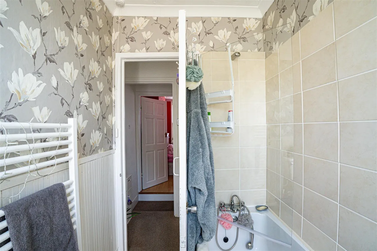 Athelstan Road, Hastings, photo 20