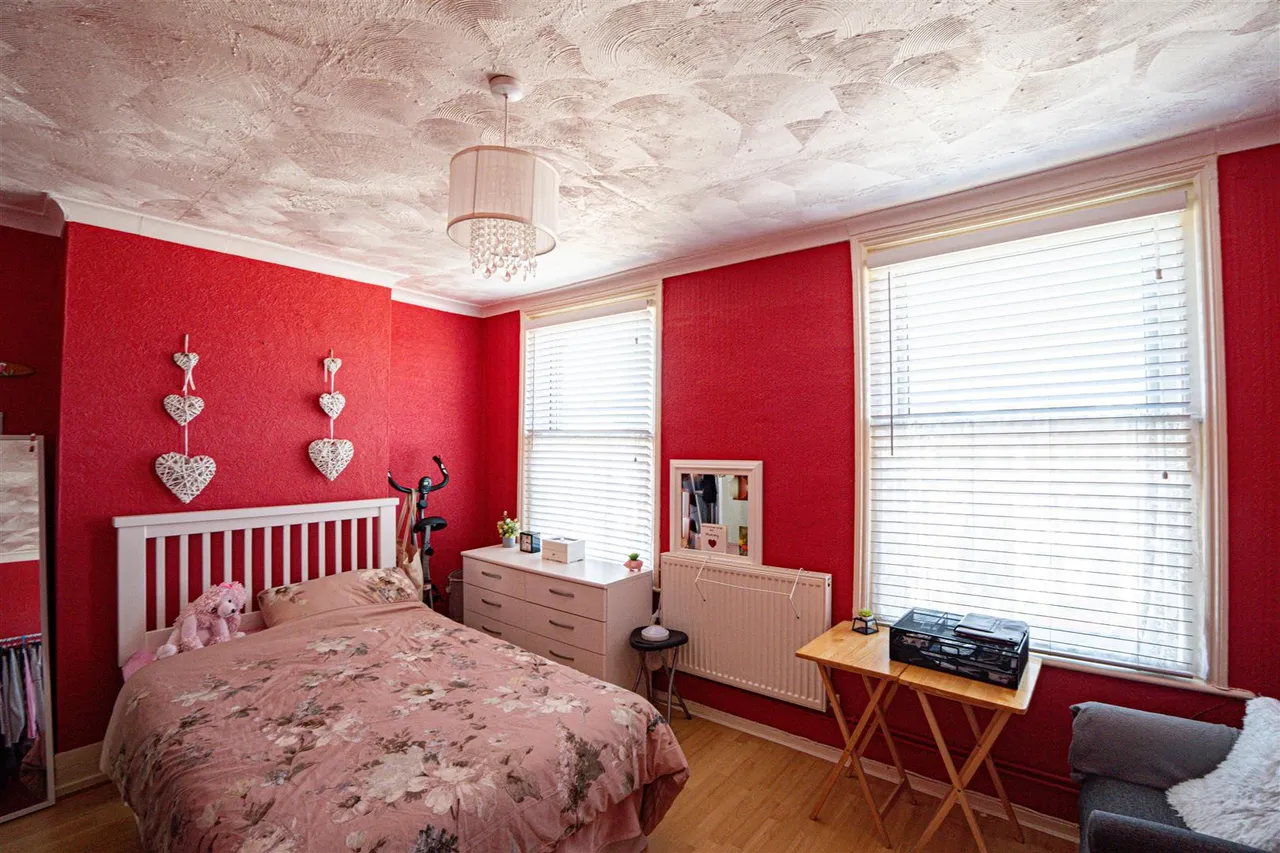 Athelstan Road, Hastings, photo 8