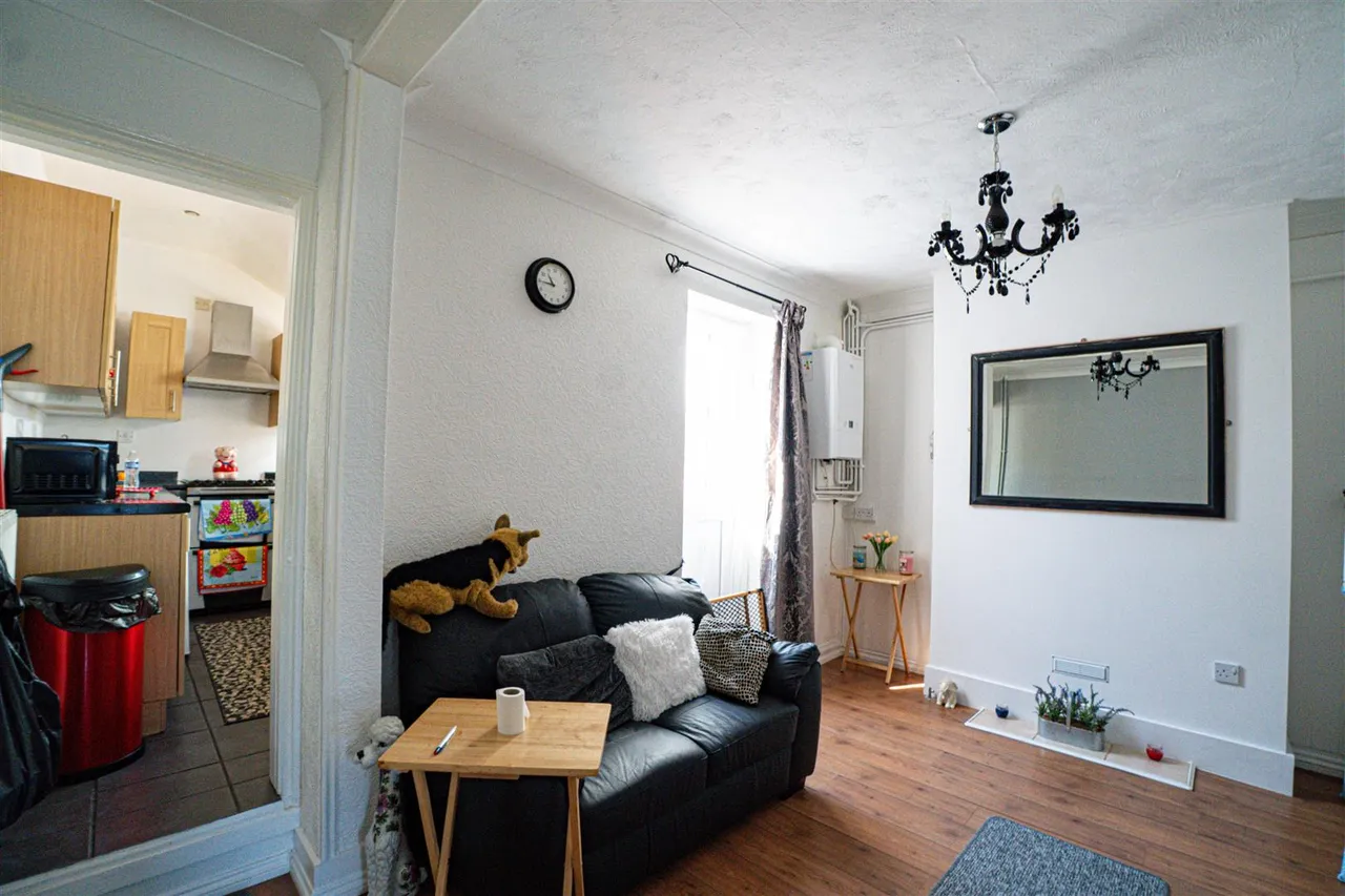 Athelstan Road, Hastings, photo 15